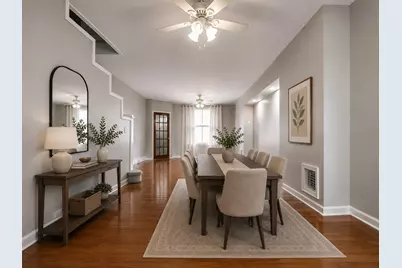 2643 Emerald Street, Philadelphia, PA 19125 - Photo 6