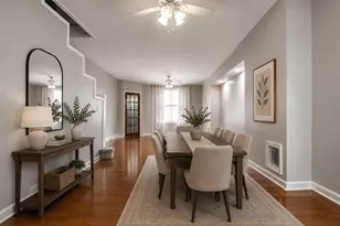 2643 Emerald St, Philadelphia, PA 19125 - Photo 6