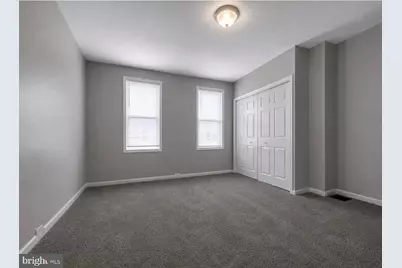 2643 Emerald Street, Philadelphia, PA 19125 - Photo 14