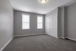 2643 Emerald St, Philadelphia, PA 19125 - Photo 14