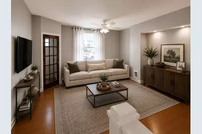 2643 Emerald Street, Philadelphia, PA 19125 - Photo 4