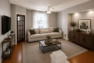 2643 Emerald St, Philadelphia, PA 19125 - Photo 4
