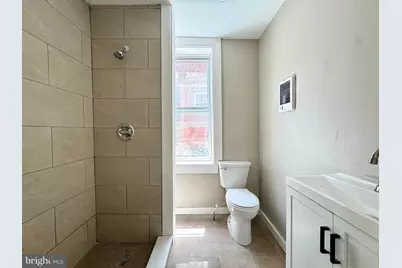 247 S 44th Street #2, Philadelphia, PA 19104 - Photo 6
