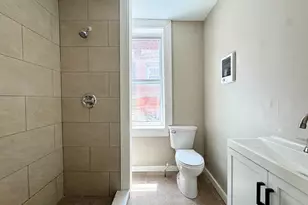 255 S 44th St, Philadelphia, PA 19104 - Photo 6