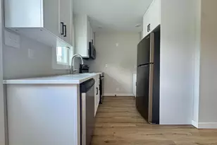 255 S 44th St, Philadelphia, PA 19104 - Photo 10