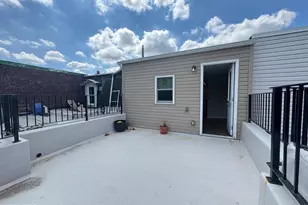 255 S 44th St, Philadelphia, PA 19104 - Photo 1