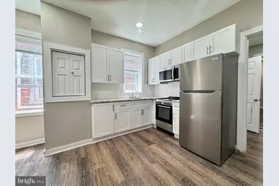 247 S 44th Street #2, Philadelphia, PA 19104 - Photo 2