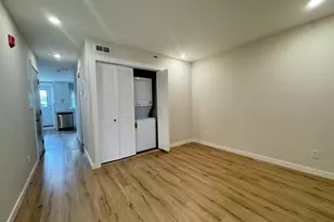 255 S 44th St, Philadelphia, PA 19104 - Photo 8