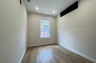 255 S 44th St, Philadelphia, PA 19104 - Photo 6
