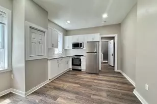 247 S 44th St, Philadelphia, PA 19104 - Photo 1