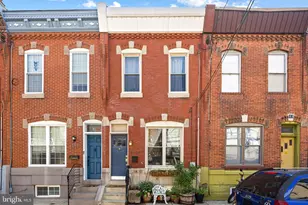 1839 S Watts St., Philadelphia, PA 19148 - Photo 1