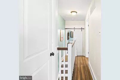 1839 S Watts Street, Philadelphia, PA 19148 - Photo 22