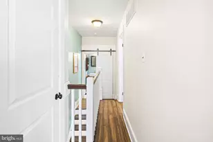 1839 S Watts St., Philadelphia, PA 19148 - Photo 22