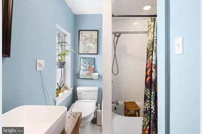 1839 S Watts Street, Philadelphia, PA 19148 - Photo 24