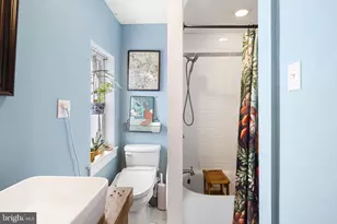 1839 S Watts St., Philadelphia, PA 19148 - Photo 24