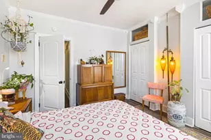1839 S Watts St., Philadelphia, PA 19148 - Photo 18