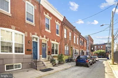 1839 S Watts Street, Philadelphia, PA 19148 - Photo 30
