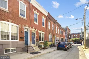 1839 S Watts St., Philadelphia, PA 19148 - Photo 30
