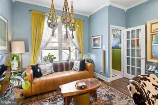 1839 S Watts St., Philadelphia, PA 19148 - Photo 4