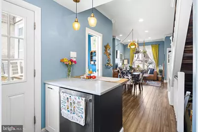 1839 S Watts Street, Philadelphia, PA 19148 - Photo 14