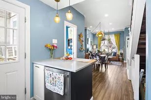 1839 S Watts St., Philadelphia, PA 19148 - Photo 14