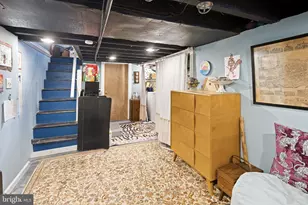 1839 S Watts St., Philadelphia, PA 19148 - Photo 26