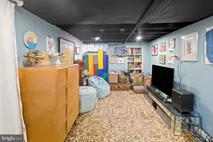 1839 S Watts St., Philadelphia, PA 19148 - Photo 20