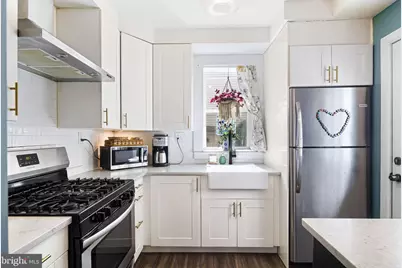 1839 S Watts Street, Philadelphia, PA 19148 - Photo 10