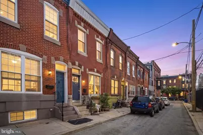 1839 S Watts Street, Philadelphia, PA 19148 - Photo 2
