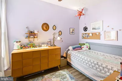 1839 S Watts Street, Philadelphia, PA 19148 - Photo 20