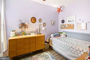 1839 S Watts St., Philadelphia, PA 19148 - Photo 20