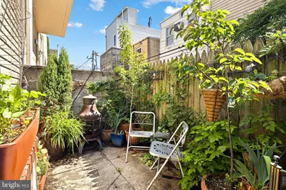 1839 S Watts Street, Philadelphia, PA 19148 - Photo 12