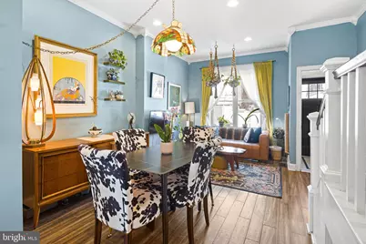 1839 S Watts Street, Philadelphia, PA 19148 - Photo 6