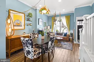1839 S Watts St., Philadelphia, PA 19148 - Photo 6