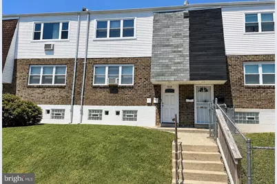 8828 Cottage Street, Philadelphia, PA 19136 - Photo 1