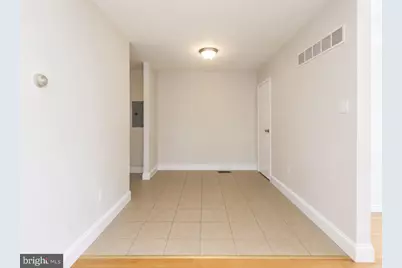 8828 Cottage Street, Philadelphia, PA 19136 - Photo 6