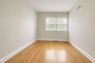 8828 Cottage St, Philadelphia, PA 19136 - Photo 10