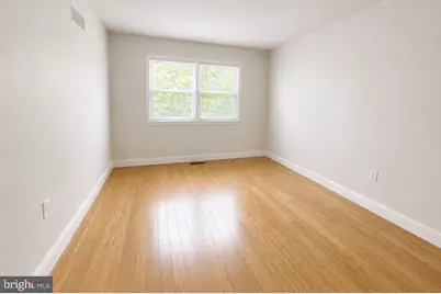 8828 Cottage Street, Philadelphia, PA 19136 - Photo 12
