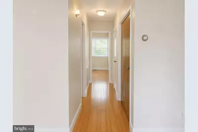 8828 Cottage Street, Philadelphia, PA 19136 - Photo 4