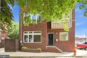 2008 Trenton Ave, Philadelphia, PA 19125 - Photo 2