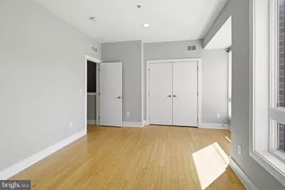 2008 Trenton Avenue, Philadelphia, PA 19125 - Photo 14