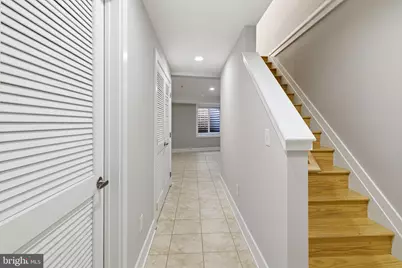 2008 Trenton Avenue, Philadelphia, PA 19125 - Photo 10