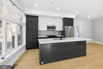 2008 Trenton Avenue, Philadelphia, PA 19125 - Photo 6