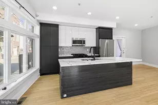 2008 Trenton Ave, Philadelphia, PA 19125 - Photo 6