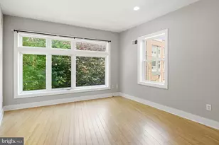 2008 Trenton Ave, Philadelphia, PA 19125 - Photo 16