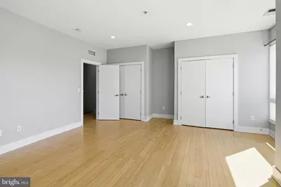 2008 Trenton Avenue, Philadelphia, PA 19125 - Photo 22