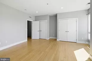 2008 Trenton Ave, Philadelphia, PA 19125 - Photo 22