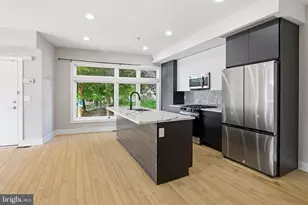 2008 Trenton Ave, Philadelphia, PA 19125 - Photo 4