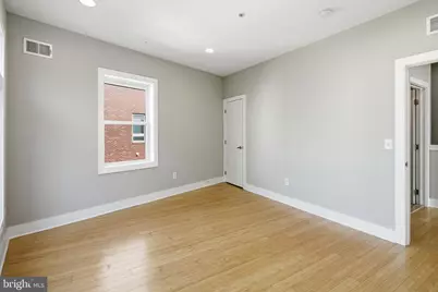 2008 Trenton Avenue, Philadelphia, PA 19125 - Photo 24