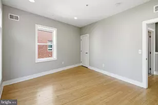 2008 Trenton Ave, Philadelphia, PA 19125 - Photo 24